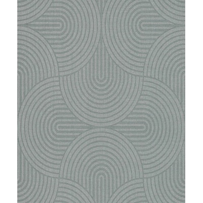 Masureel EAR603 Vliesová tapeta na zeď The Texture Book, rozměry 0,53 x 10,05 m