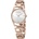 Calvin Klein K7L2364T