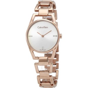 Calvin Klein K7L2364T Часовници