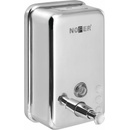 Nofer 03041.B