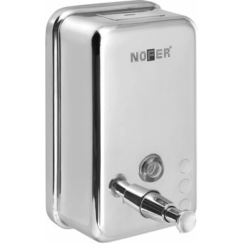 Nofer 03041.B