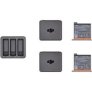 DJI Osmo Action 4 Adventure Combo CP.OS.00000270.01