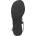 Geox Кожени сандали Geox MAALUSIAC (D65YMH0001JC9999)