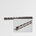 XTline XT71045
