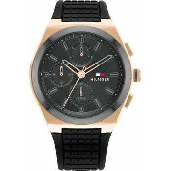 Image 1 of Tommy Hilfiger 1791931