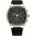 Tommy Hilfiger 1791931