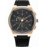 Tommy Hilfiger 1791931 Часовници