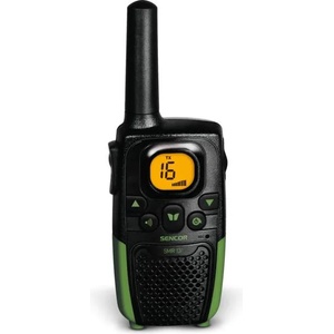 Sencor SMR 131 (30018371) Радиостанции