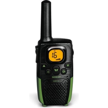 Image 1 of Sencor SMR 131 (30018371)