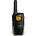 Sencor SMR 131 (30018371)