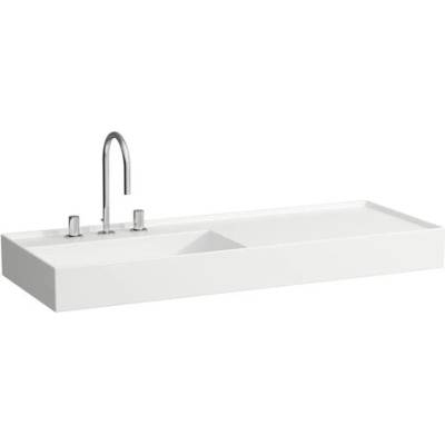 Laufen Kartell H813332A001111