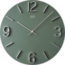 JVD HC35
