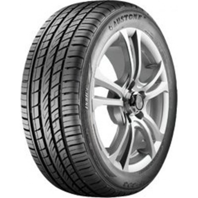 Austone SP701 235/45 R17 97W