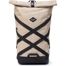 Braasi Henry henrydesert 21 l