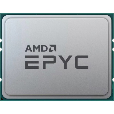 AMD Epyc 4464P 100-000001478
