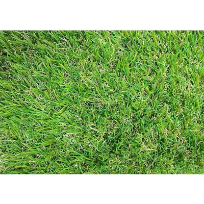 Lano Easy California 40 Zelená 2 m metráž