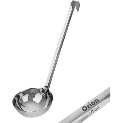 Naberačka 26 cm, pr. 6 cm