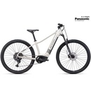 CTM Ruby GX Pro 2025