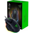 Razer Basilisk V2 RZ01-03160100-R3M1