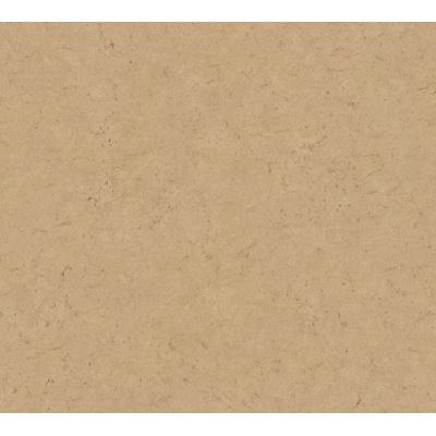 A. S. Création Влизелинов тапет за стена metropolitan stories 2 37865-9