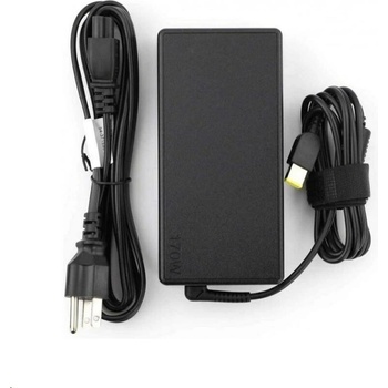 Lenovo Slim 170W AC Adapter(CE) GX20Z46287