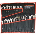 MTX Комплект звездогаечни ключове mtx 154259, 6-32 мм, 25 бр
