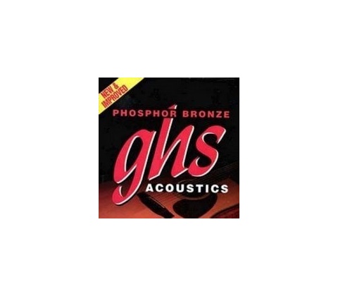 GHS S 335