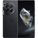 Image 1 of OnePlus 12 5G 256GB 12GB RAM Dual