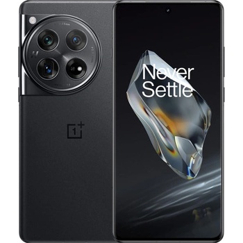 Image 1 of OnePlus 12 5G 256GB 12GB RAM Dual