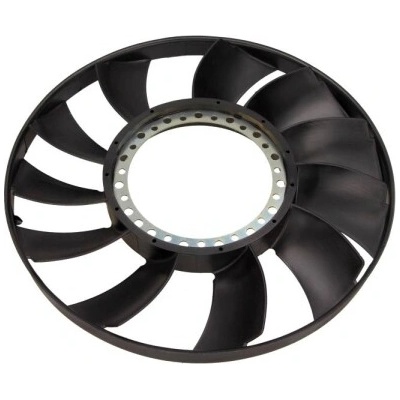 Odvětrávání chlazení motoru MAXGEAR 71-0038 (710038)