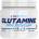 ALLNUTRITION Glutamine 1250 Xtracaps, 180 Capsules