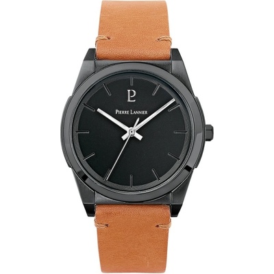 Pierre Lannier 214K434
