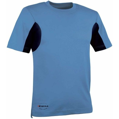 Cofra Guadalupe modré