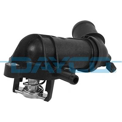 Termostat, chladivo DAYCO DT1153H