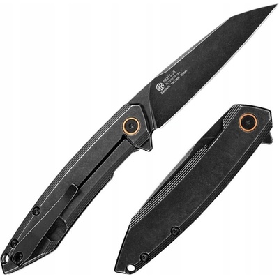 Ruike P831S-SB