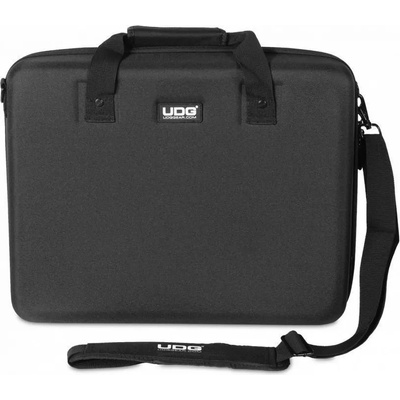 UDG Creator Akai Force BK DJ чанта (NUDG157)