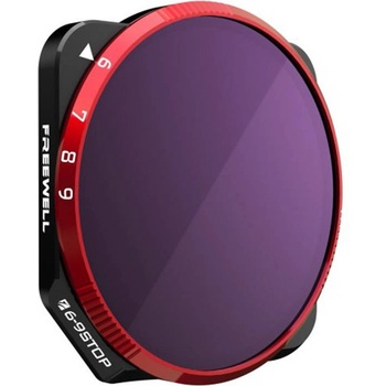 Image 1 of Freewell Gear FW-MC3-VND6-9 (048169)