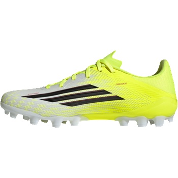 Adidas F50 League 2G/3G AG