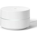 Google Nest WiFi