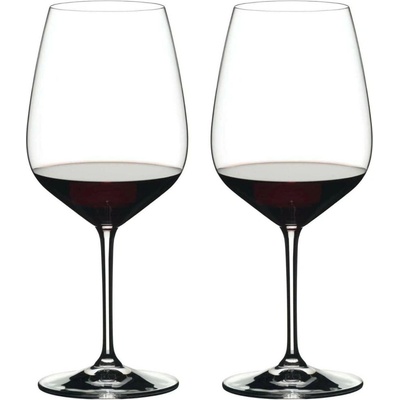 Riedel Riedel Pohár na červené víno EXTREME 800 ml