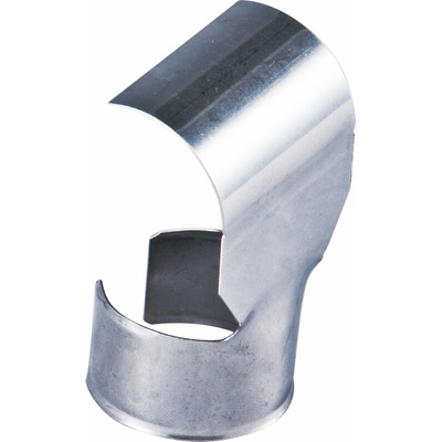 Makita PR00000030