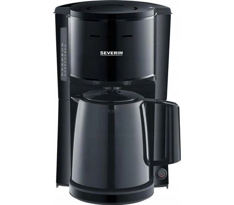 Severin KA 9306