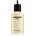 Burberry Hero (Refill) EDT 200 ml