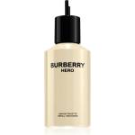 Burberry Hero (Refill) EDT 200 ml Парфюми