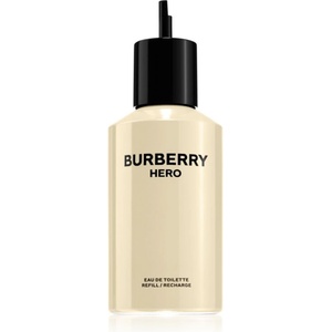 Burberry Hero (Refill) EDT 200 ml Парфюми