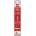 Telwin Рутилови ектроди Telwin - 3.2 mm, 10 бр (TN802619)