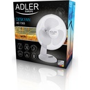 Adler AD 7303