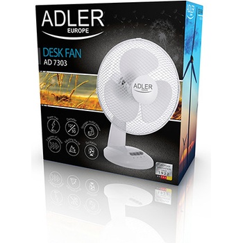 Adler AD 7303