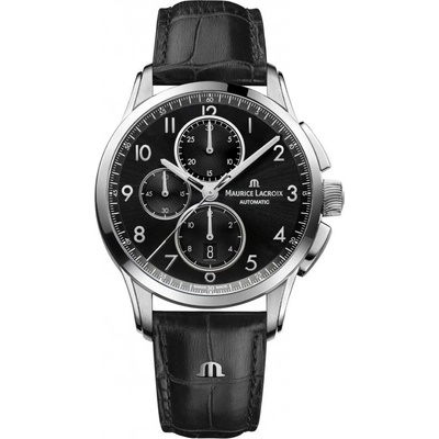 Maurice Lacroix PT6388-SS001-320-2