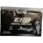 Core Champs by Kai Greene EAA Powder | Flavoured [13.5 грама] Плодов Пунш